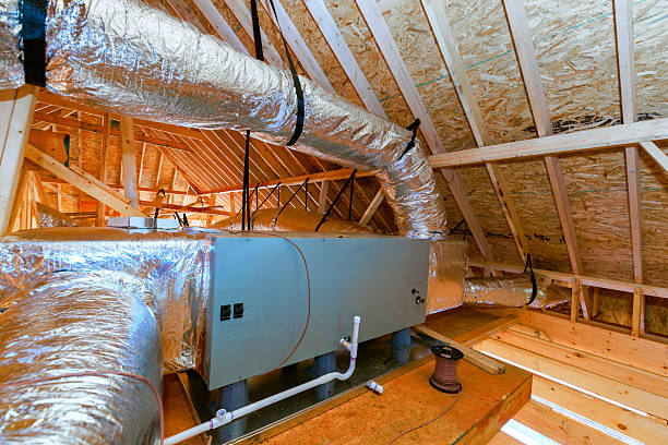Top rated local Hvac Installation specialists in Sterling, IL